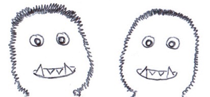 beestje-monstertje-vrienden