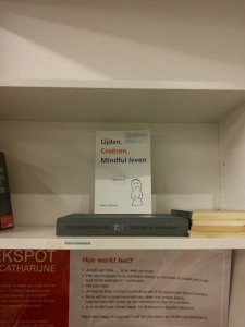 bookcrossing-boekspot-hoogcatharijne