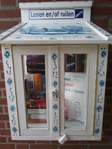 bookcrossing-minibieb-roggel